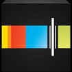 Stitcher Radio cho Android - Nghe Radio Online
