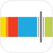 Stitcher Radio for Podcasts - Nghe Podcast trên iOS