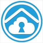 Stoamigo TackApp cho Mac 0.17.15 - Truy cập & Quản lý Dữ liệu An toàn