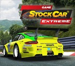 Stock Car Extreme - Game Đua Xe Công Thức 1 Chuyên Nghiệp