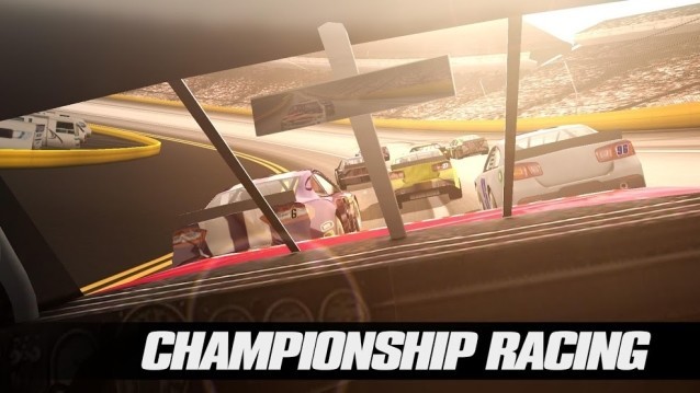 Góc nhìn đa dạng, tạo cảm giác chân thực