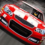 Stock Car Racing 3.1.7 - Game Đua Xe Android Cực Hay