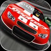 Stock Car Racing iOS 1.9.4 - Tải Game Đua Xe Tốc Độ