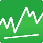 Stocks - Realtime Stock Quotes for Android