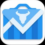 Stocks Widget iOS 1.4.1: Ứng dụng theo dõi chứng khoán miễn phí trên iPhone