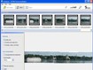 Stoik PanoramaMaker for Mac - Download & Review