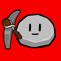 Stone Adventure 1.18.1 - Tải game idle RPG phiêu lưu hòn đá cho Android