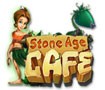 Stone Age Cafe - Quản lý tiệm cà phê