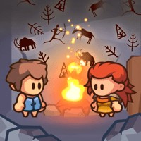 Stone Age Survival iOS 1.5.6: Xây dựng đế chế thời kỳ đồ đá