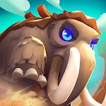 Stone Arena - Game MOBA Thủ Thành Mới Nhất trên Android