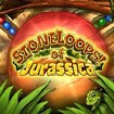 Stone Loops of Jurassica - Game Bắn Bi Hấp Dẫn