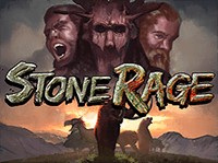 Stone Rage 0.3.2: Game Sinh Tồn Thời Tiền Sử