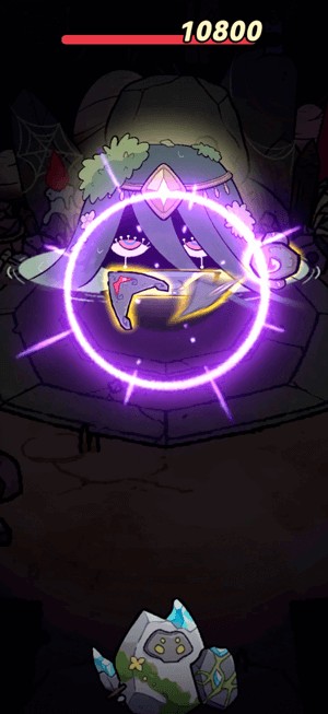 Tự do tùy biến ngoại hình tướng