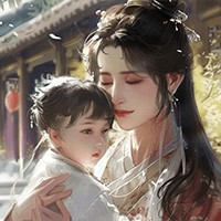 Stone Story: Game chuyển thể từ Hồng Lâu Mộng hấp dẫn