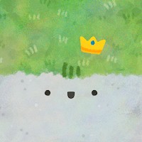 StoneKing - Nuôi Đá Cưng trên Android | Tải Game Miễn Phí