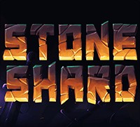 Stoneshard 0.6.1.2: Game nhập vai lính đánh thuê thời Trung cổ