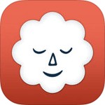 Stop, Breathe & Think for iOS - Meditation & Mindfulness App