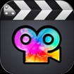Stop Motion Studio iOS 4.2: Tạo Phim Stop Motion trên iPhone/iPad