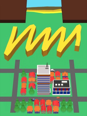 Vẽ theo bất kỳ hình nào bạn thích