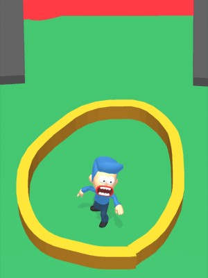 Game có hơn 150 cấp độ độc đáo