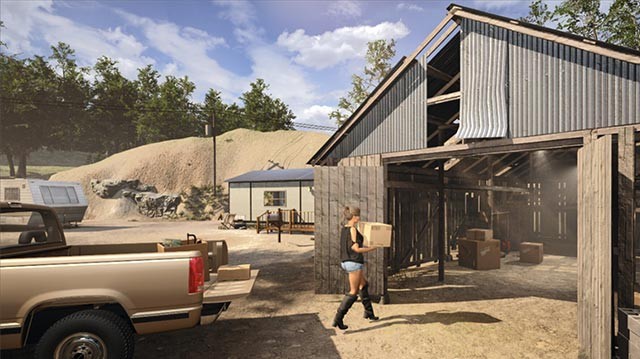 Thẩm định và định giá chính xác các món đồ trước khi mua bán