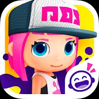 Stories World Urban City iOS 1.2.96 - Khám phá cuộc sống thành phố