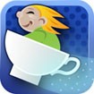 Storm in a Teacup for iOS - Phiêu lưu cùng Storm