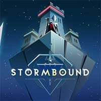 Stormbound - Game chiến thuật bàn cờ hấp dẫn