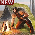Stormfall: Saga of Survival - Tải Game Sinh Tồn Android