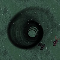 Storms - Game ARPG Sinh Tồn Vùng Đất Bão Tố