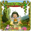 Story of Fairy Place - Game Trợ Giúp Nàng Tiên Xinh Đẹp