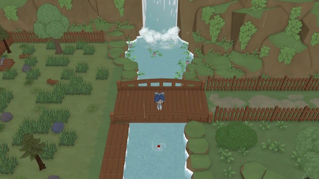 Tham gia các lễ hội, sự kiện và hoạt động thú vị như câu cá