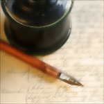 Story of My Life - Ứng dụng viết nhật ký miễn phí cho Windows