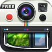 StoryFrame Free for iOS 1.0 - Kể chuyện bằng ảnh trên iPhone/iPad