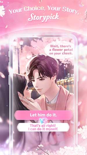 Tự chọn diễn biến