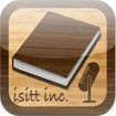 Storyteller for iOS - Ứng dụng tạo sách ảnh trên iPhone