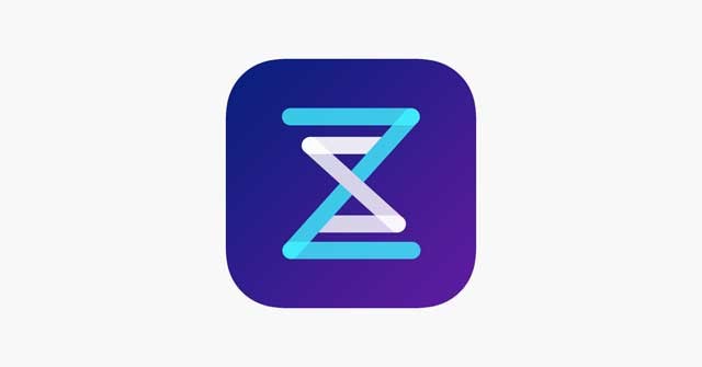 Tạo ra các video và hình động tuyệt vời từ những tấm ảnh tĩnh với StoryZ Photo Motion