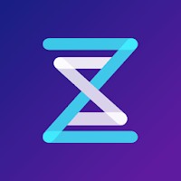 StoryZ Photo Motion - Tạo video, hình động từ ảnh trên Android