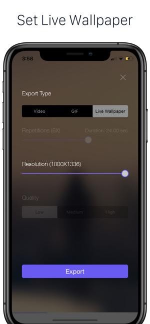 Xuất bản tác phẩm của bạn và chia sẻ với bạn bè