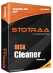 Stotraa Disk Cleaner 1.1.1 - Tìm và Xóa File Rác