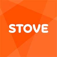 Stove - Nền tảng chơi game tiện ích