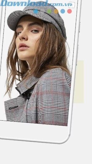 Nâng tầm phong cách thời trang của bạn