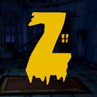 Stranded Z cho Android: Game Sinh Tồn Zombie Cuộn Cảnh Màn Hình Ngang