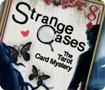 Strange Cases: The Tarot Card Mystery - Vụ bắt cóc bí ẩn