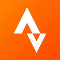 Strava iOS 384.0.0 - Theo dõi hoạt động thể thao