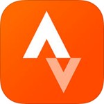 Strava Running and Cycling GPS - Theo dõi tập luyện iOS