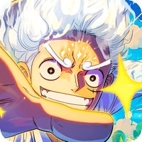 Straw Hat Showdown - Game Quyết Chiến Mũ Rơm trên Android