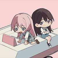 Strawberry Chocolate Game RPG - Dựa trên BanG Dream!