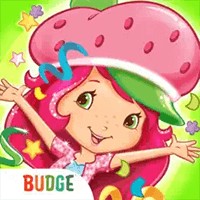 Strawberry Shortcake Berryfest iOS - Tải Game Miễn Phí 2022