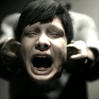 Stray Souls - Game kinh dị tâm lý Hồn ma lạc lối